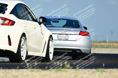 media/Mar-30-2025-Audi Club (Sun) [[b708a45994]]/C group/Session 1 (Turn 10-Interior)/